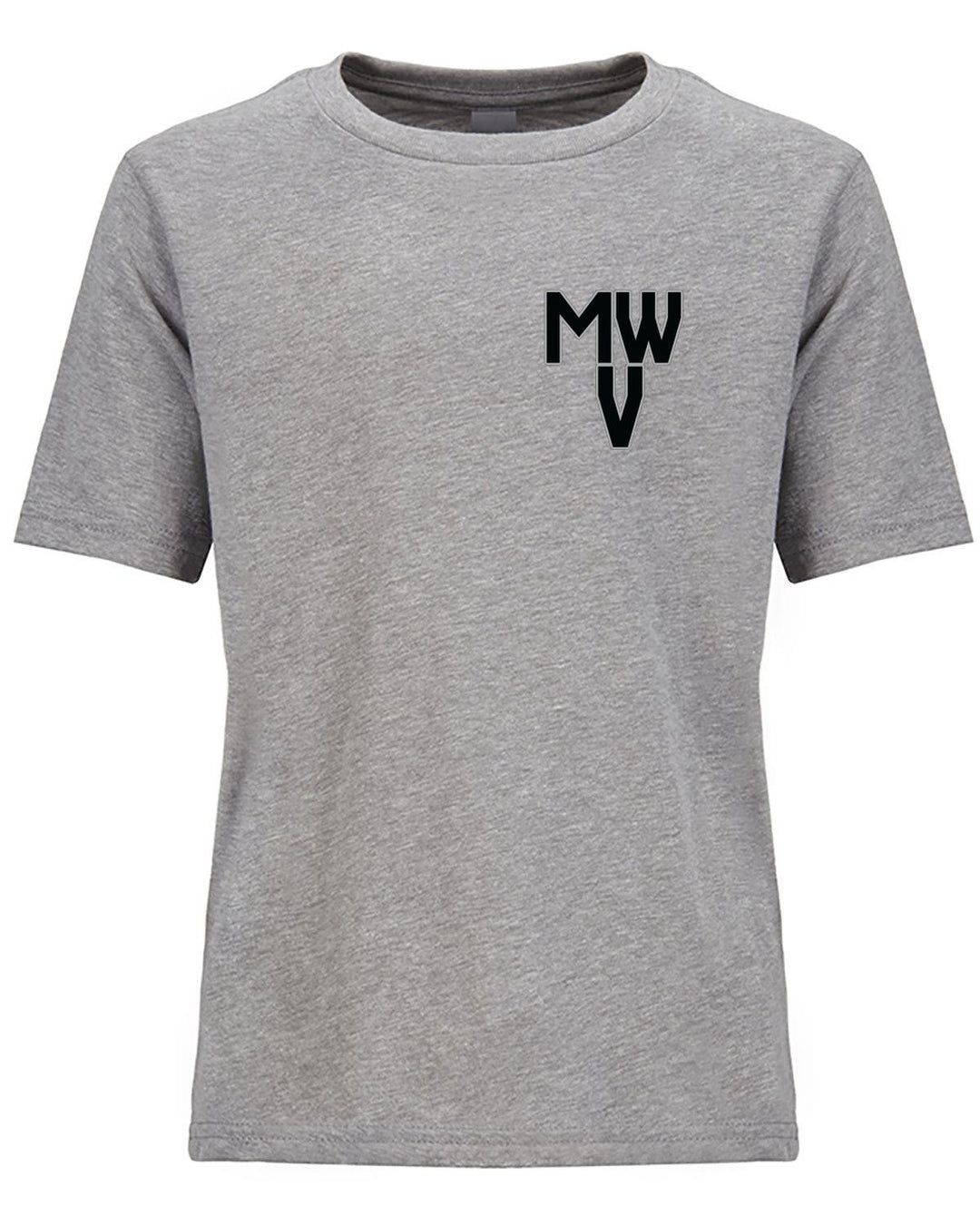 MWV Youth T-Shirt
