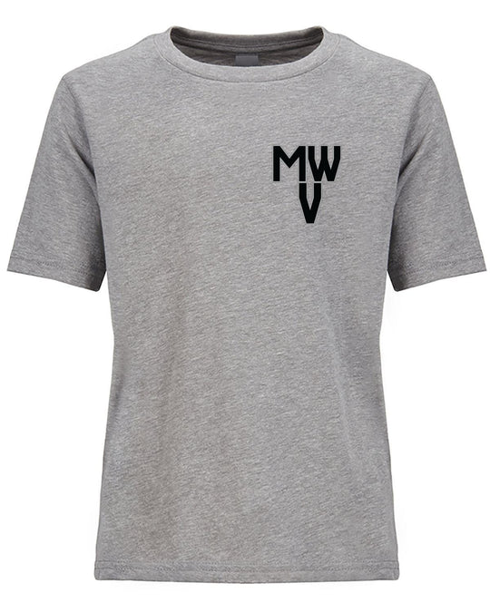 MWV Youth T-Shirt