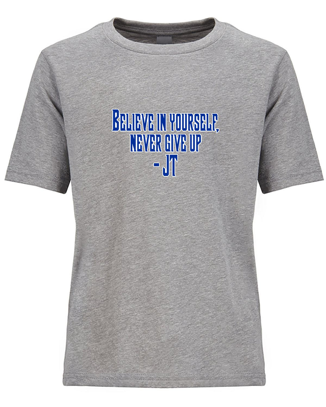 Jayden Turner Youth T-Shirt