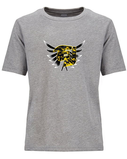 EJ Jackson Youth T-Shirt