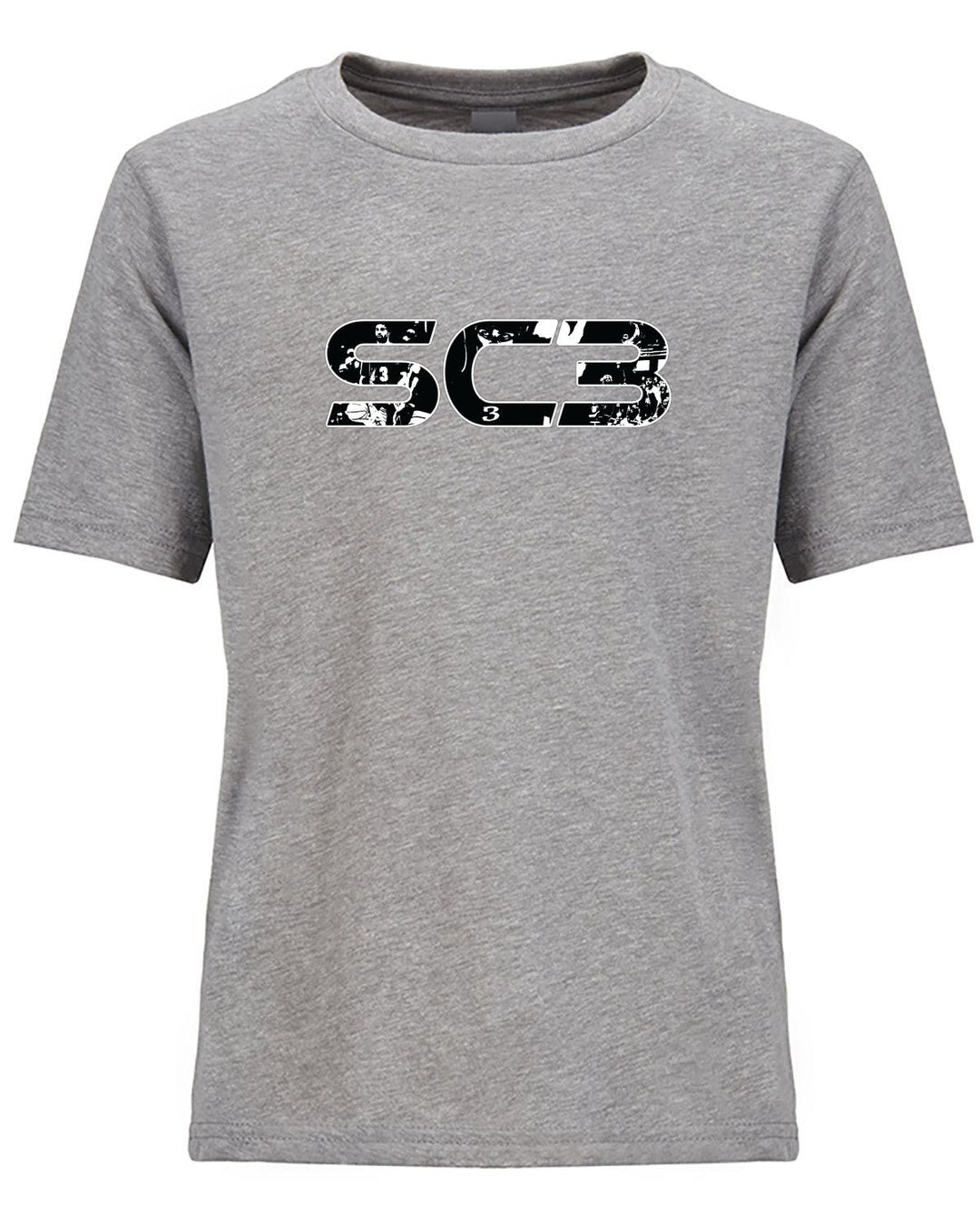 Sincere Carry Youth T-Shirt