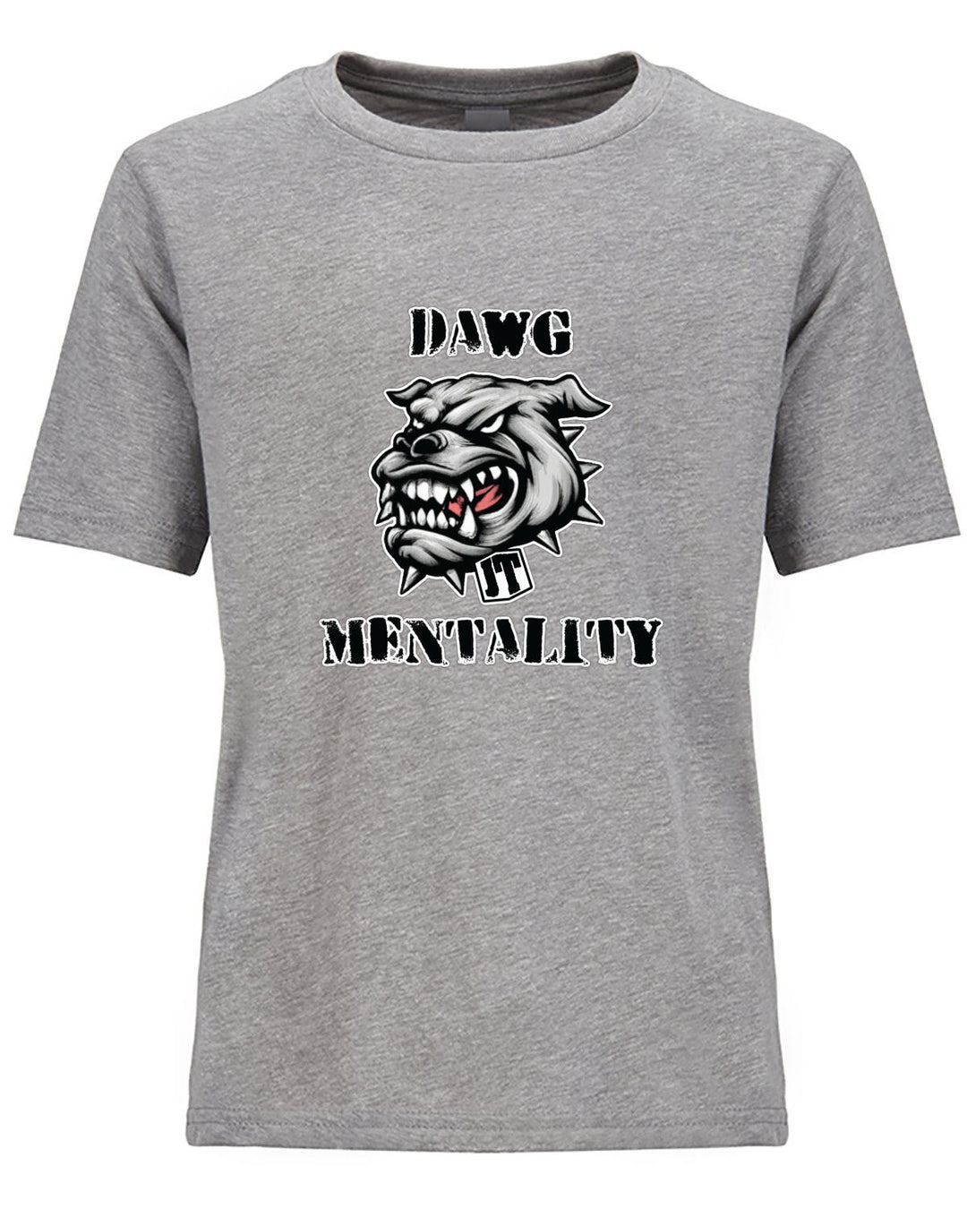Jaysen Triunfer Youth T-Shirt