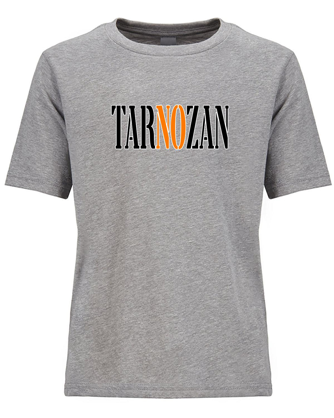 TarNoZan Youth T-Shirt