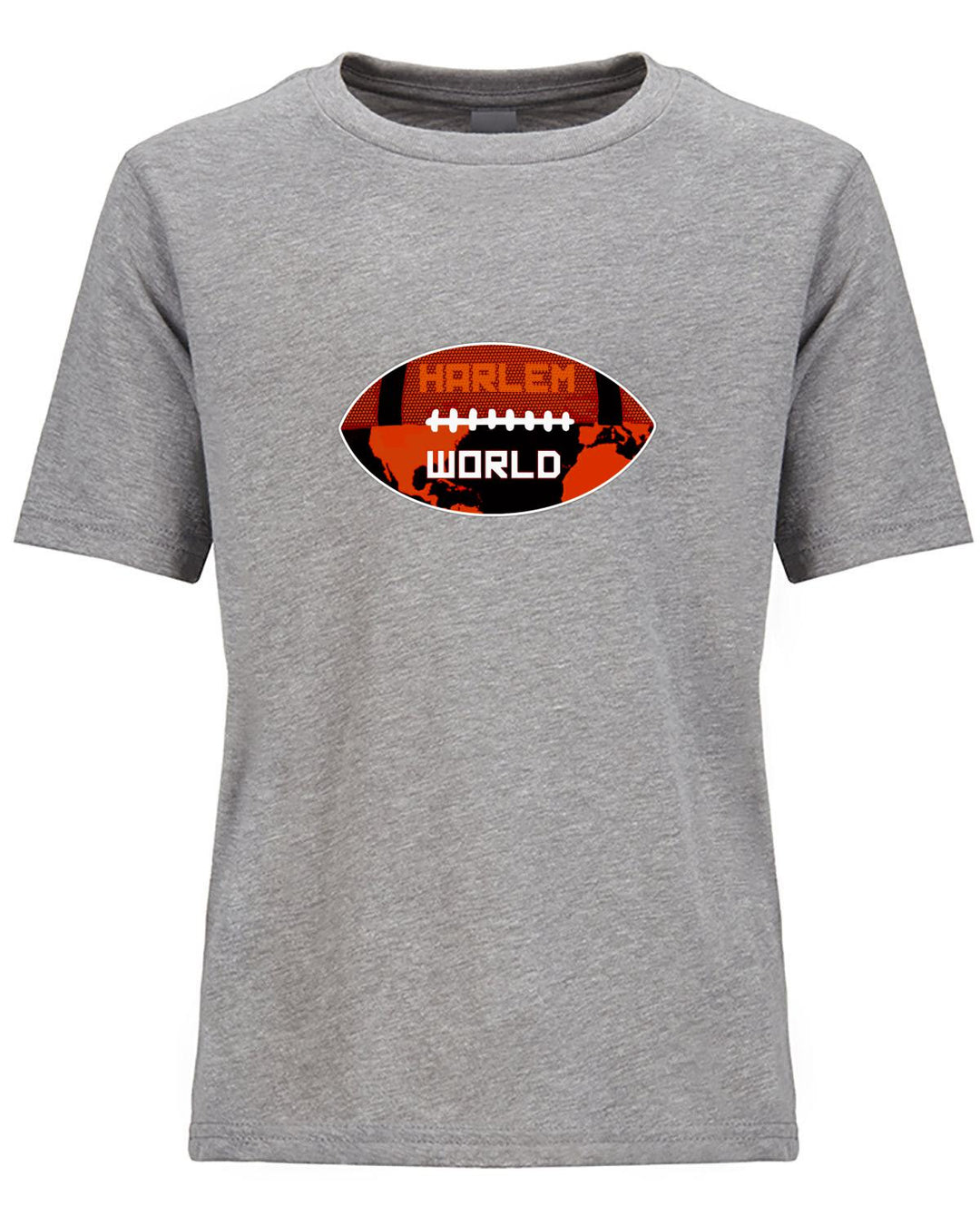 Harlem World Youth T-Shirt