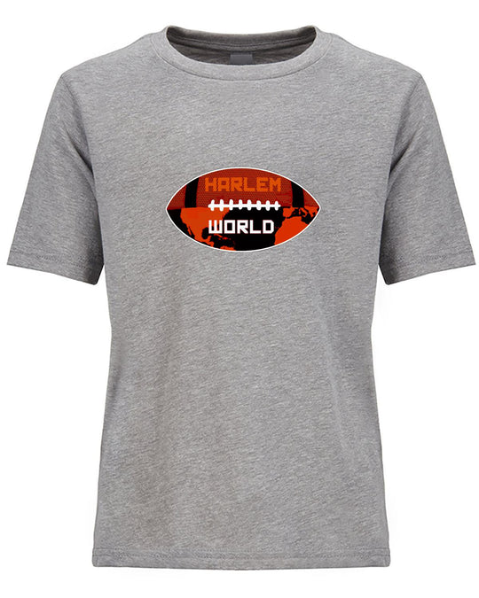 Harlem World Youth T-Shirt