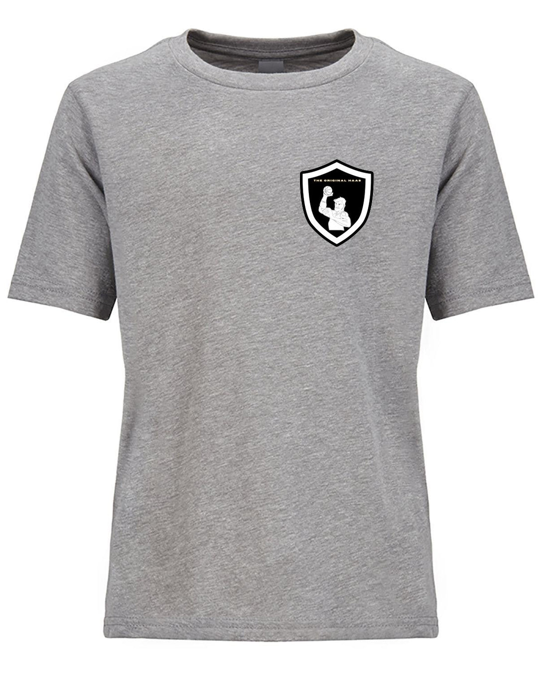 TOH Youth T-Shirt