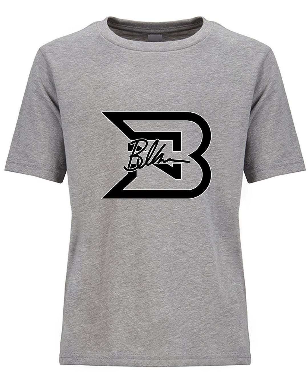 Brentay Noel Youth T-Shirt