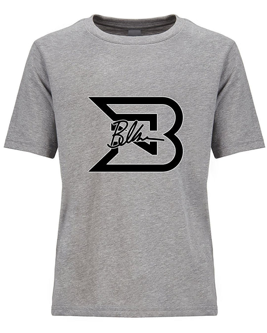 Brentay Noel Youth T-Shirt
