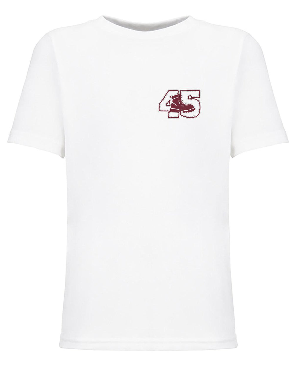 Lamont Green Jr Youth T-Shirt