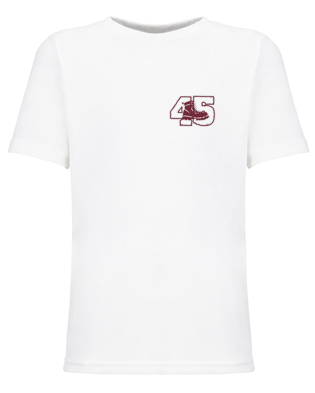 Lamont Green Jr Youth T-Shirt