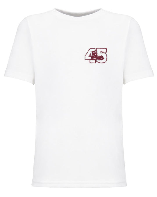 Lamont Green Jr Youth T-Shirt