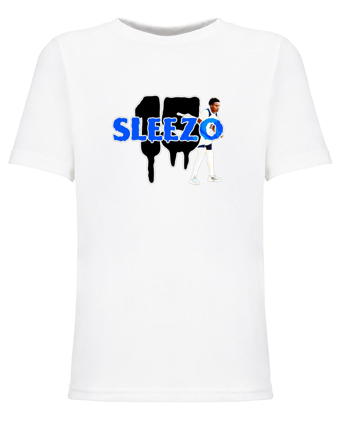 Sleezo Youth T-Shirt