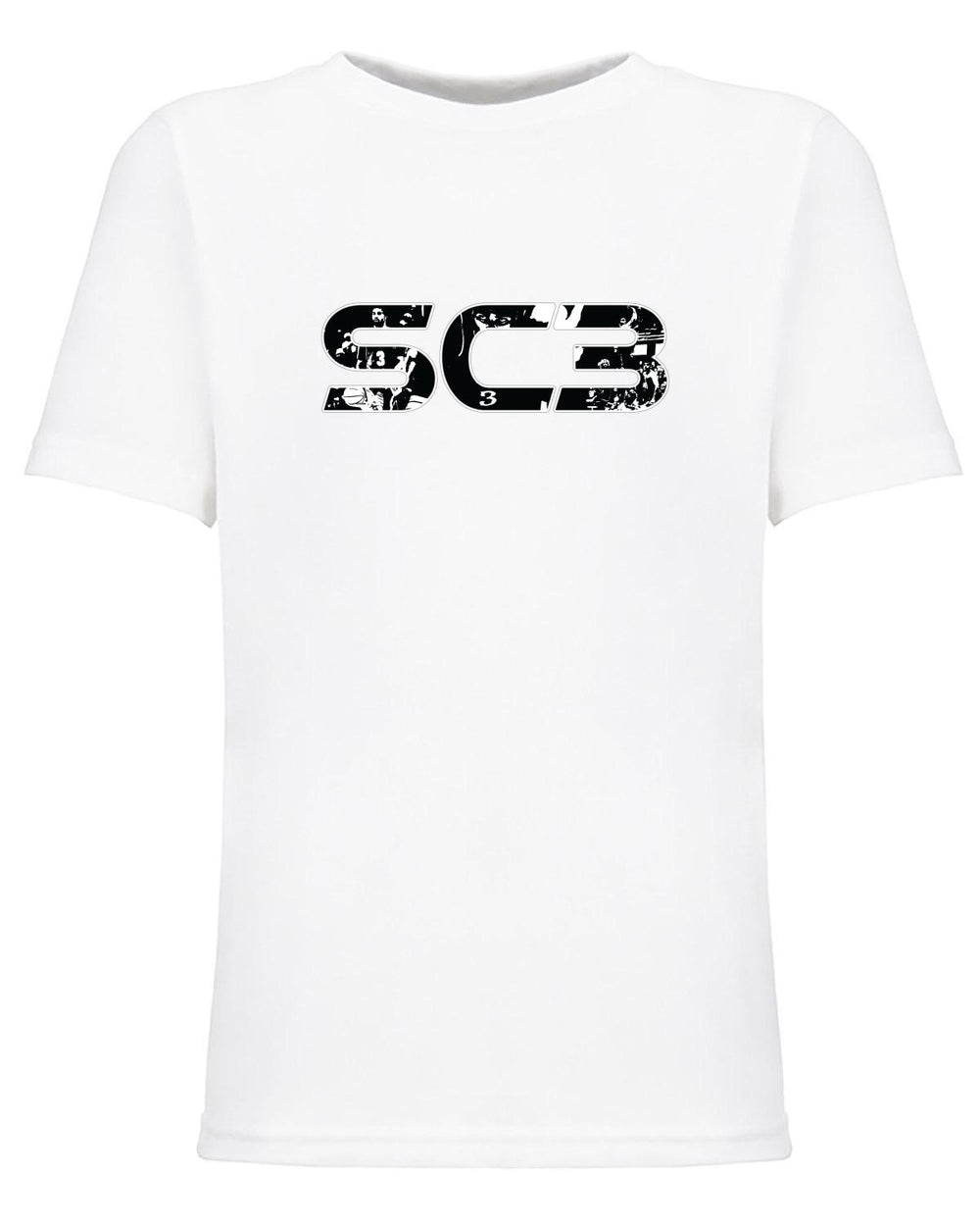 Sincere Carry Youth T-Shirt