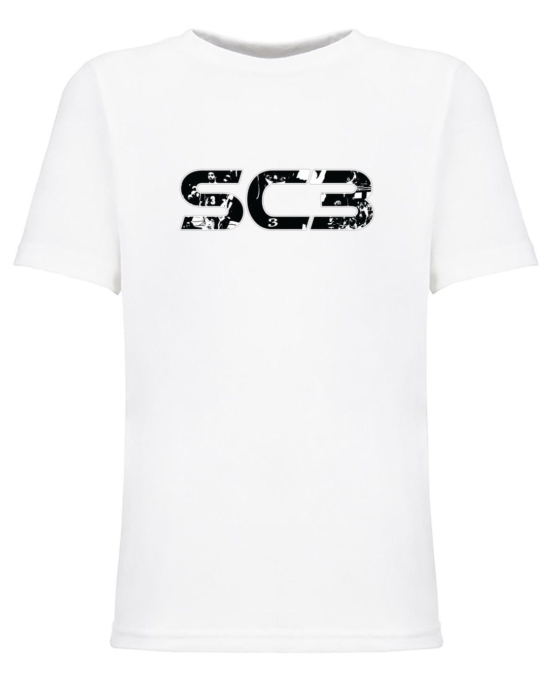 Sincere Carry Youth T-Shirt
