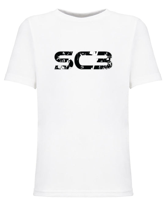 Sincere Carry Youth T-Shirt