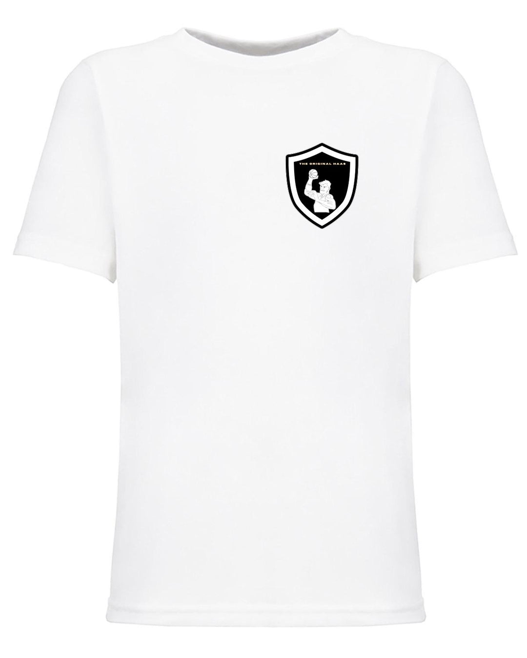 TOH Youth T-Shirt