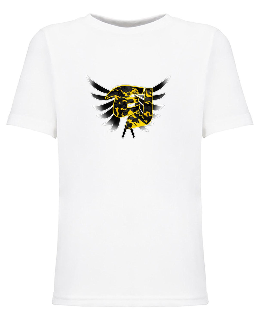 EJ Jackson Youth T-Shirt