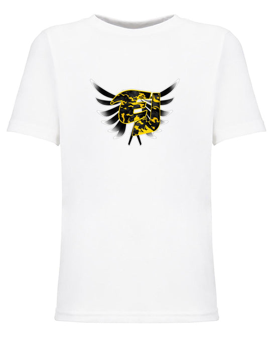 EJ Jackson Youth T-Shirt