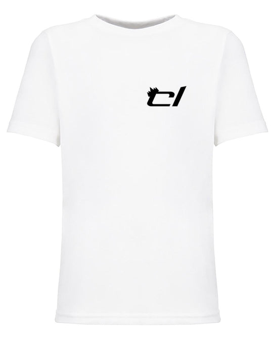 Chris Lewis Youth T-Shirt