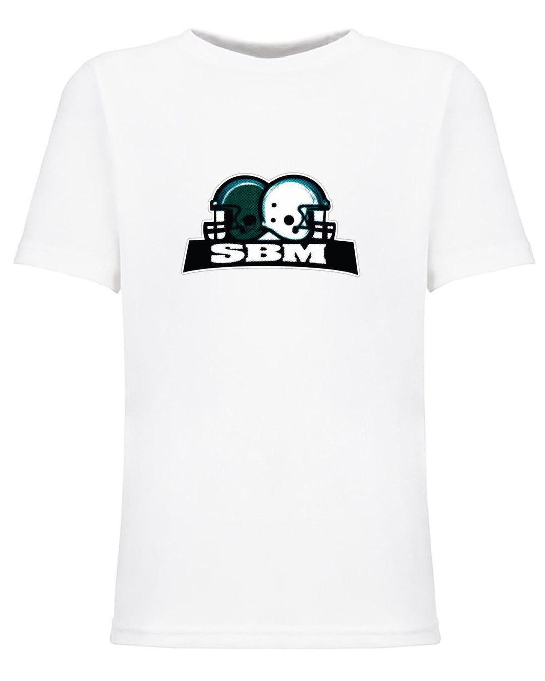 James Schott Youth T-Shirt