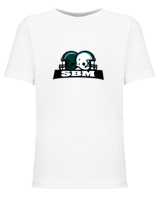 James Schott Youth T-Shirt
