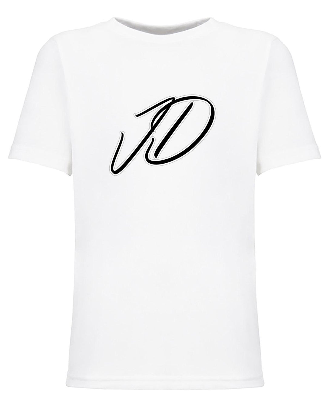Jordan Dumornay Youth T-Shirt