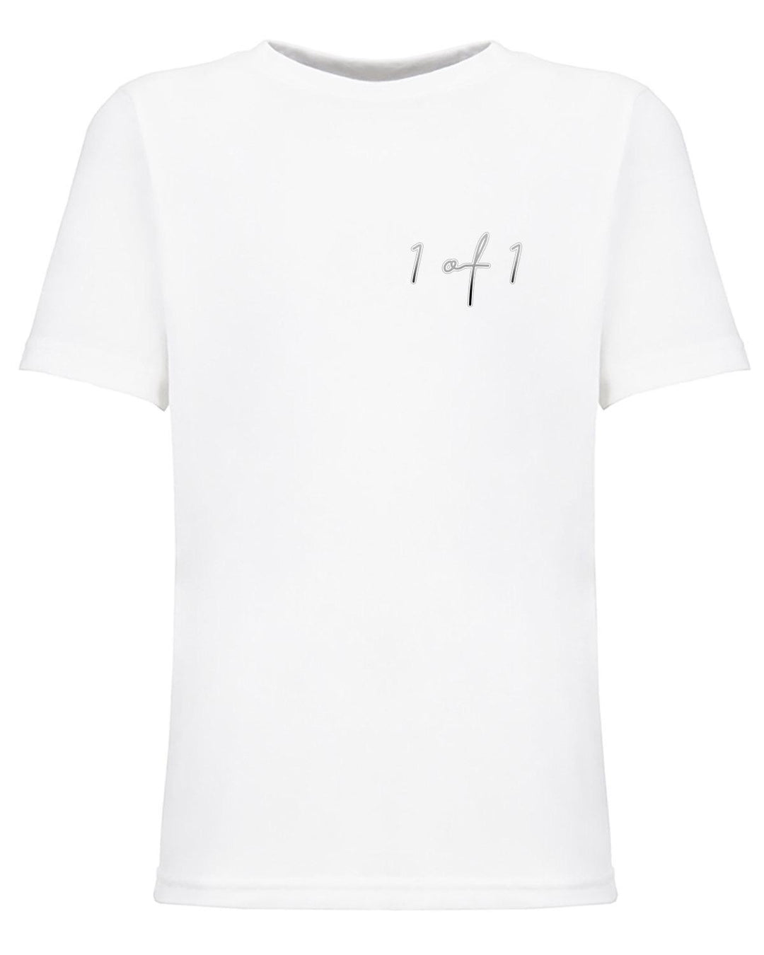 1of1Tone Youth T-Shirt