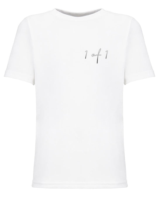 1of1Tone Youth T-Shirt