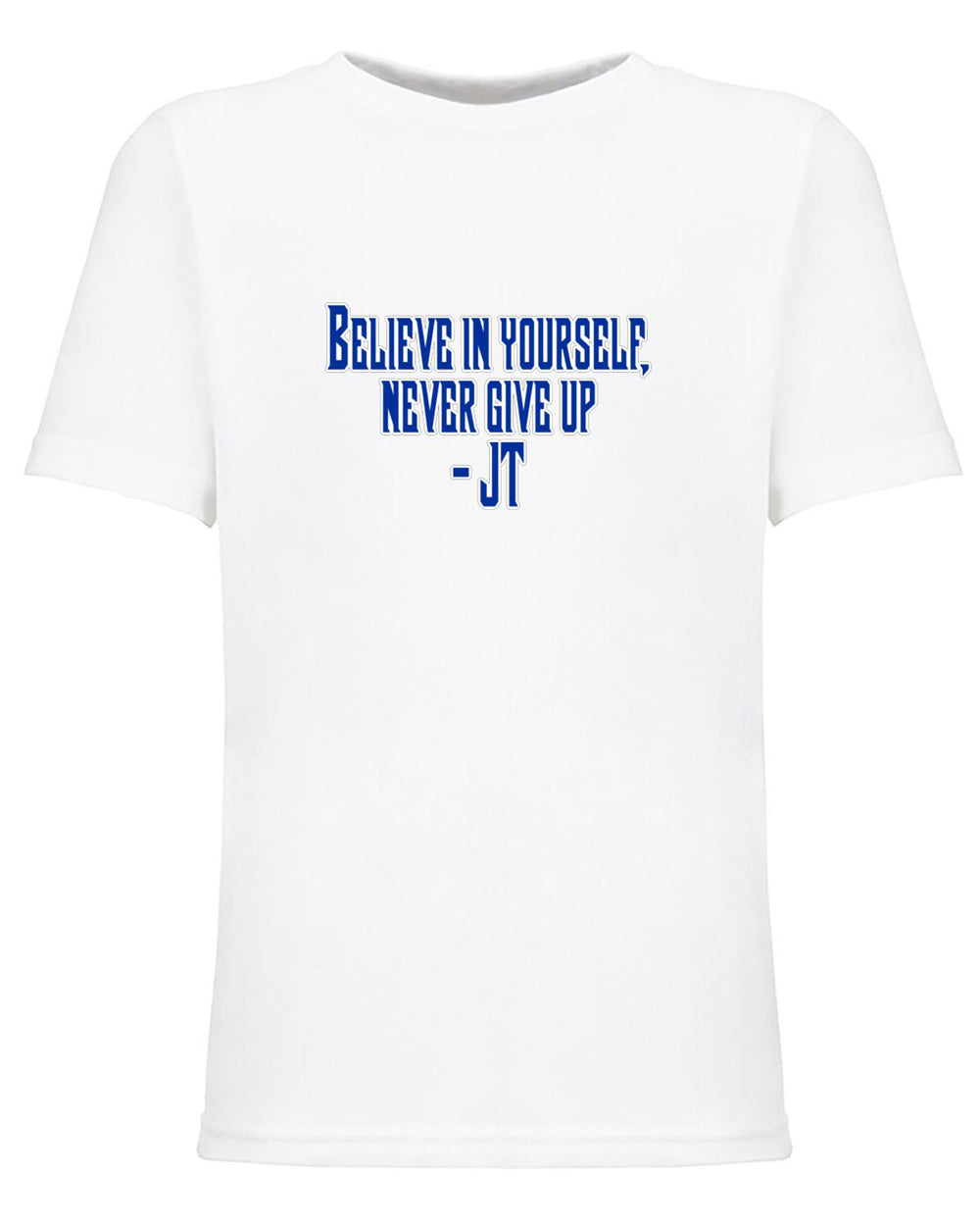 Jayden Turner Youth T-Shirt