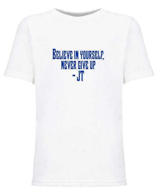 Jayden Turner Youth T-Shirt