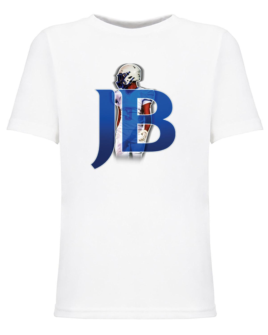 Jalen Briscoe Youth T-Shirt