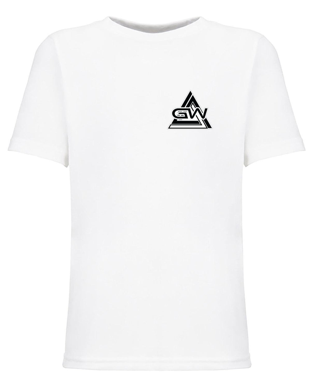 Gio Williams Youth T-Shirt