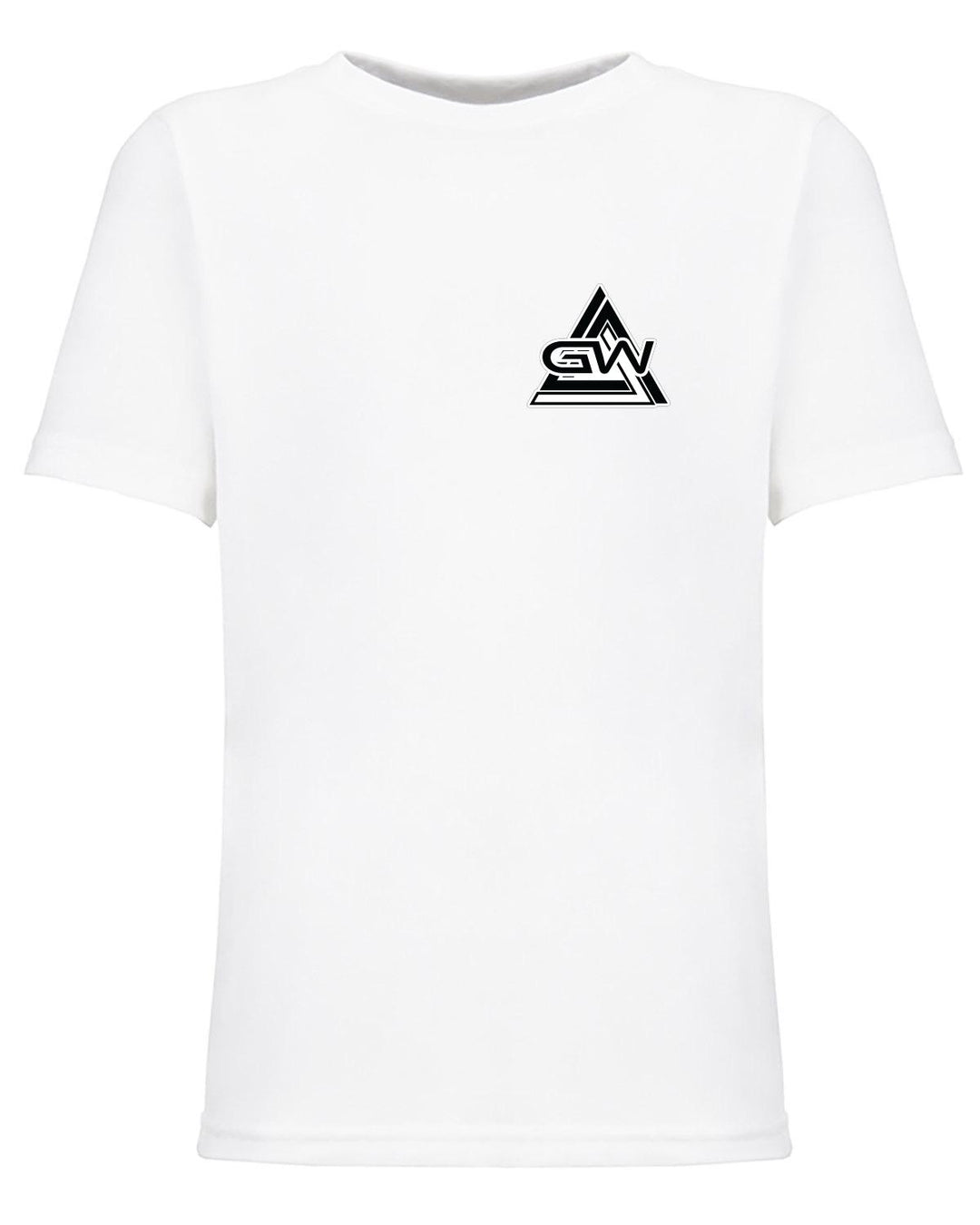 Gio Williams Youth T-Shirt