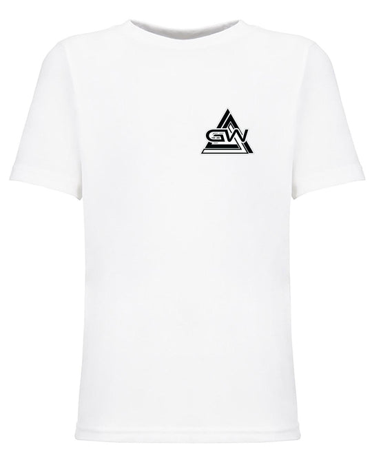 Gio Williams Youth T-Shirt