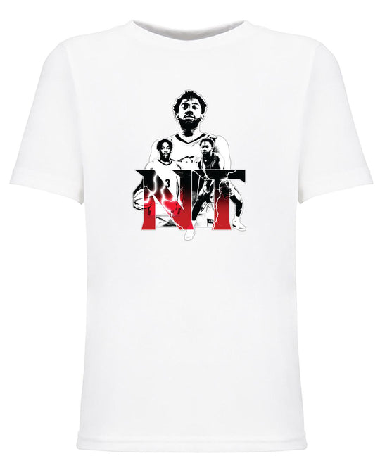 Noah Thomasson Youth T-Shirt