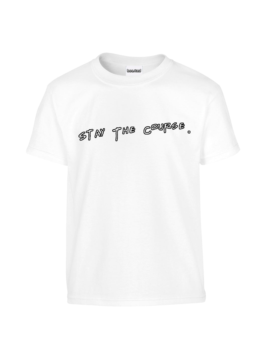 Top 2 Youth T-Shirt