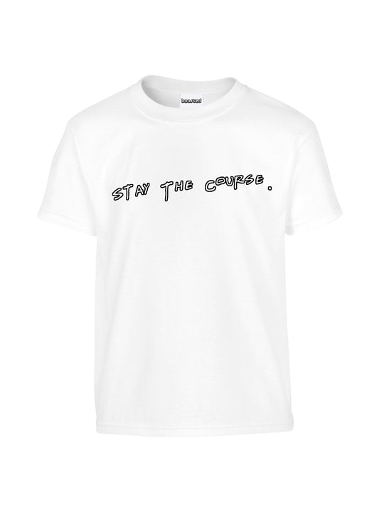 Top 2 Youth T-Shirt