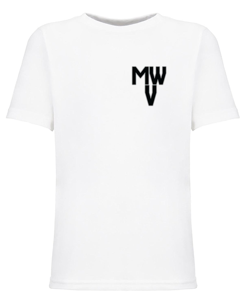 MWV Youth T-Shirt