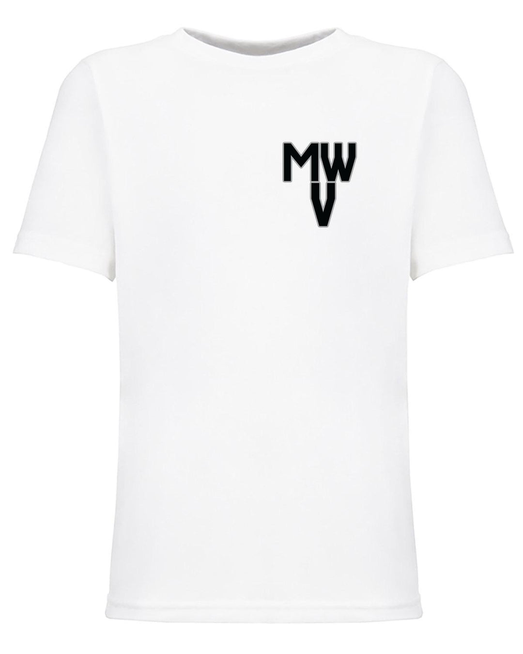 MWV Youth T-Shirt