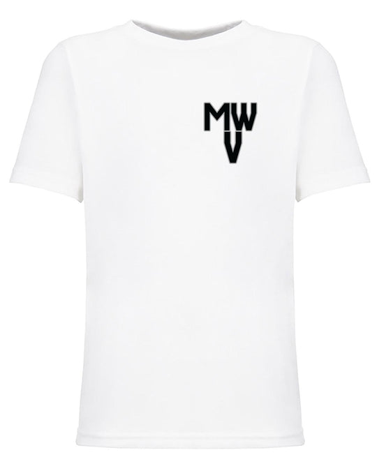MWV Youth T-Shirt