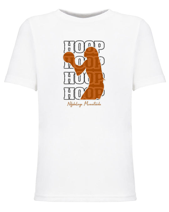 Ndjakalenga Mwenentanda Youth T-Shirt