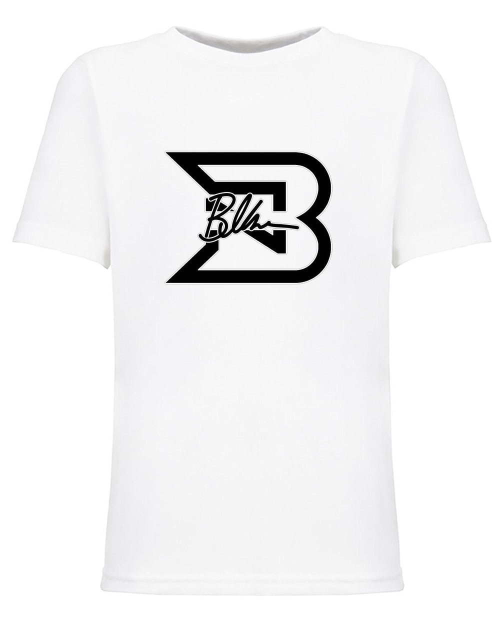 Brentay Noel Youth T-Shirt