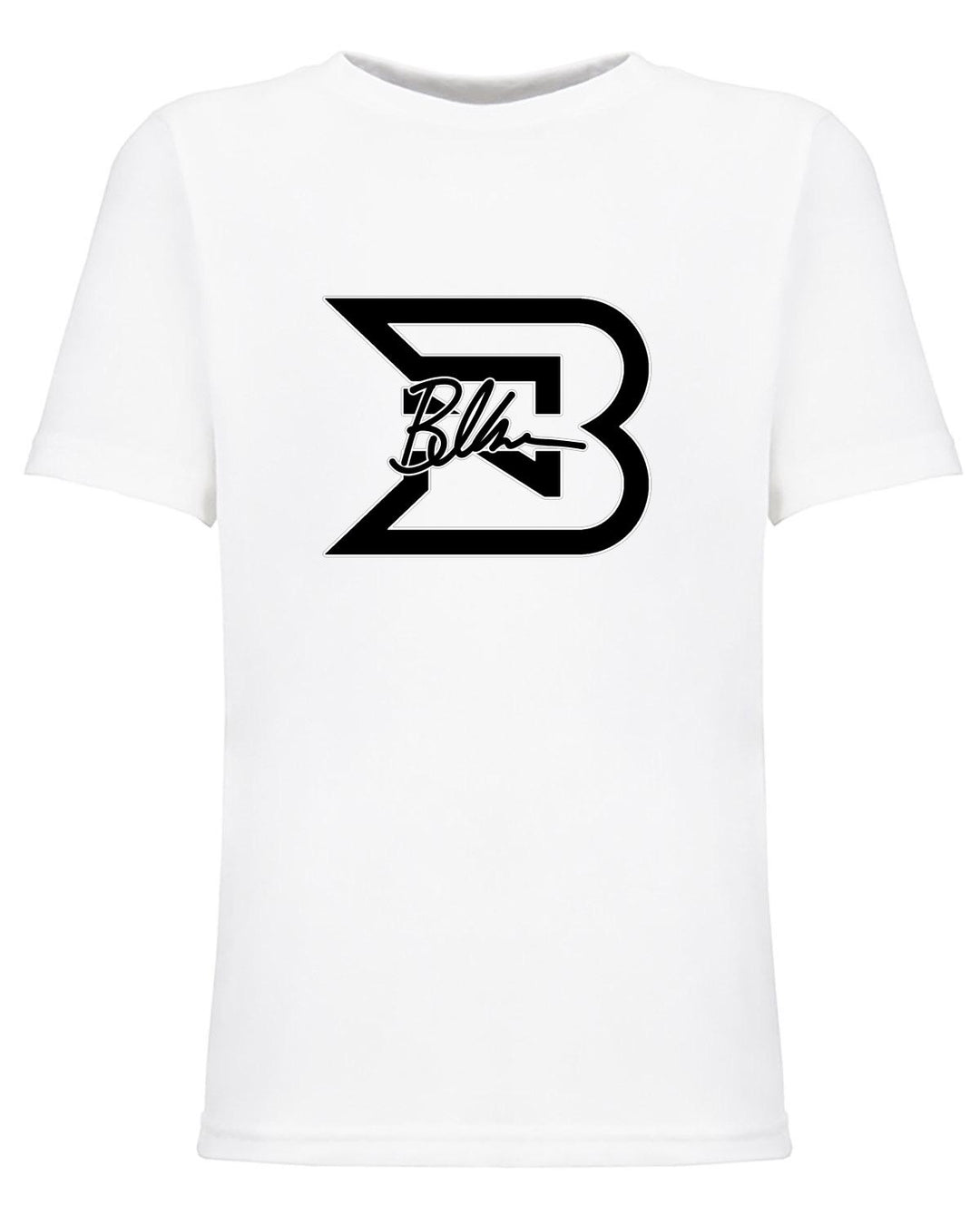 Brentay Noel Youth T-Shirt