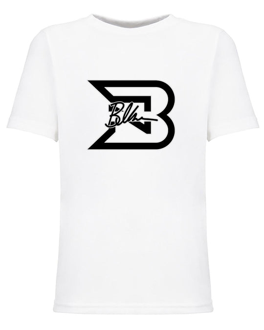 Brentay Noel Youth T-Shirt