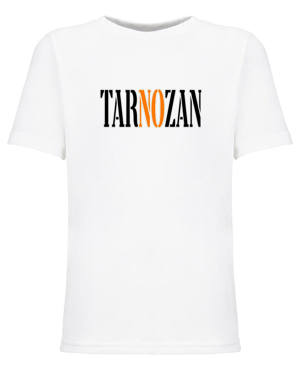 TarNoZan Youth T-Shirt