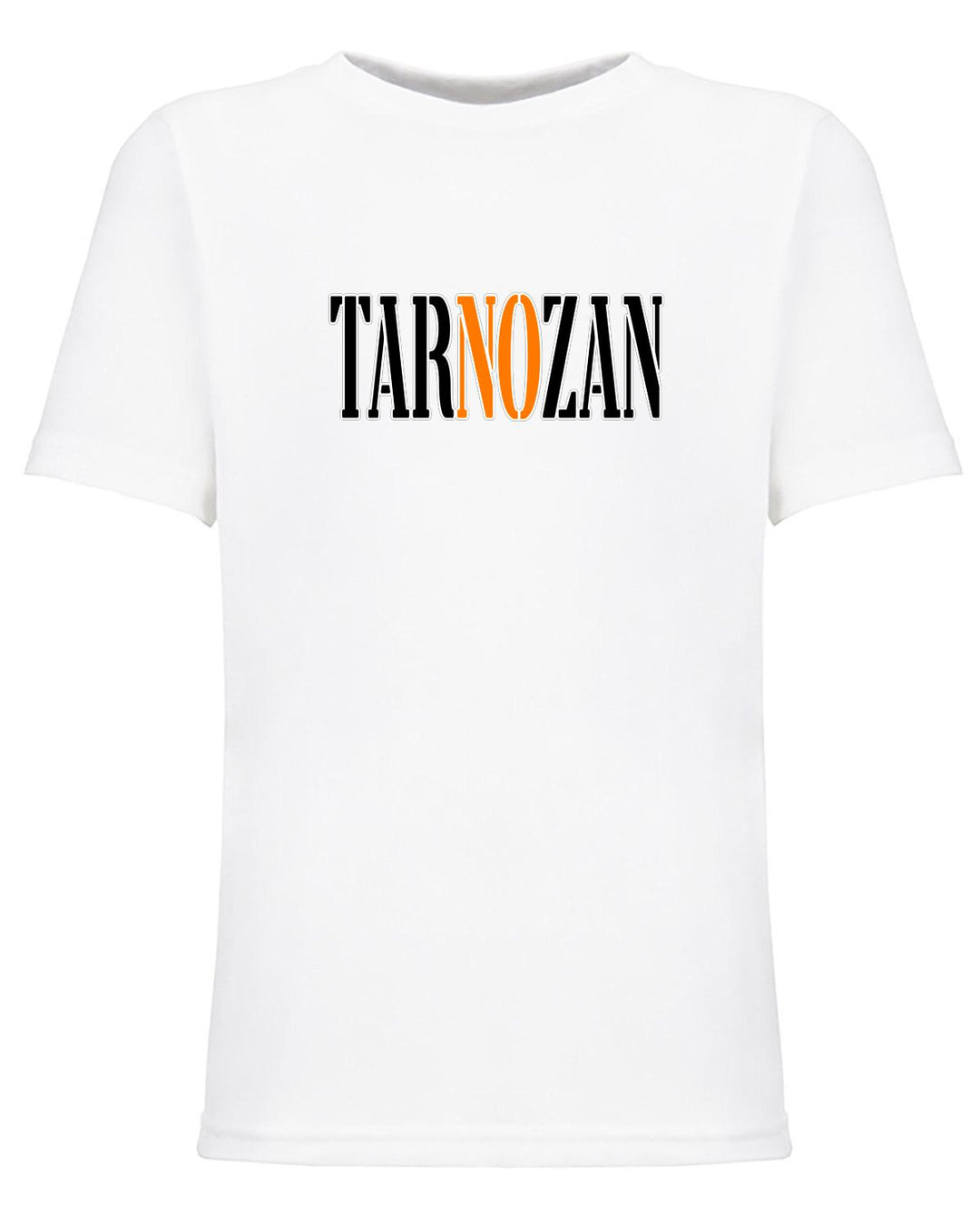 TarNoZan Youth T-Shirt