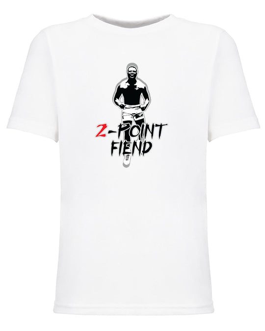 Stephen Brady Youth T-Shirt