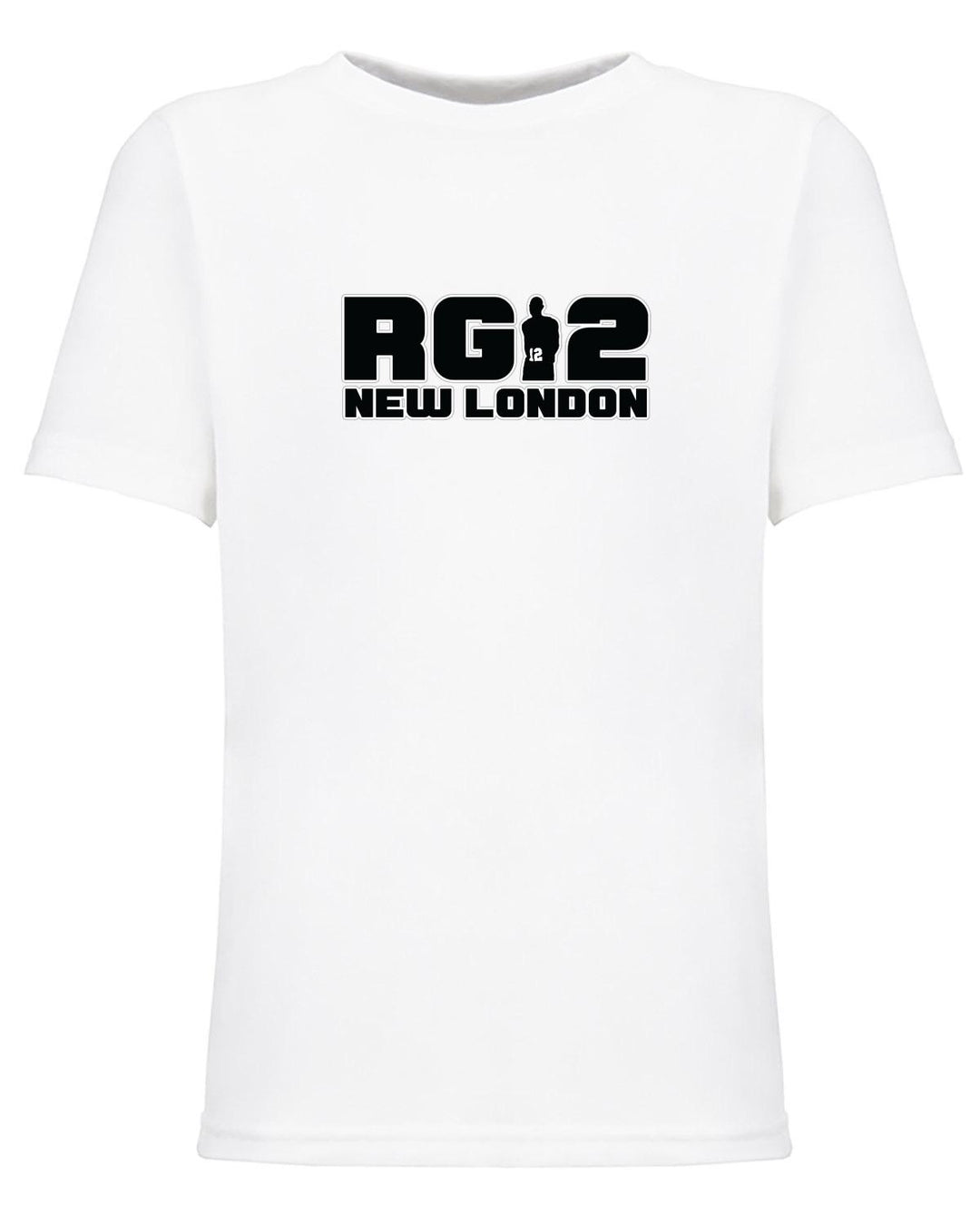 RG12 Youth T-Shirt