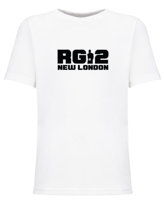 RG12 Youth T-Shirt