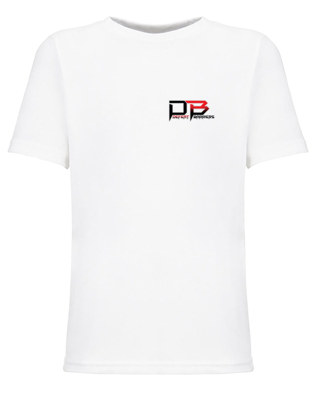 Dontez Byrd Youth T-Shirt